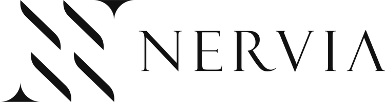 NERVIA